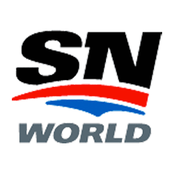 SportsNet World