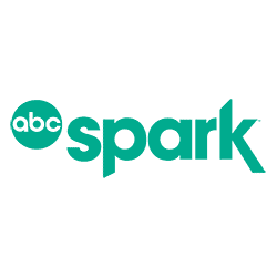 ABC Spark