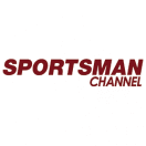 Sportsman Channel