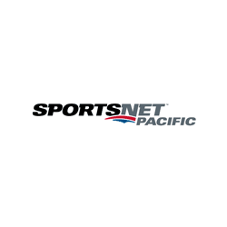 SportsNet Pacific