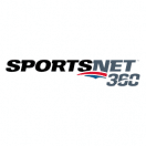 SportsNet 360