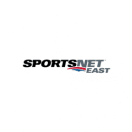Sportsnet East