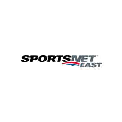 Sportsnet East
