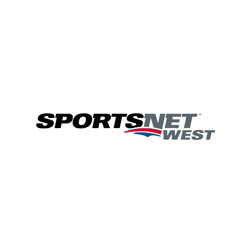 SportsNet West