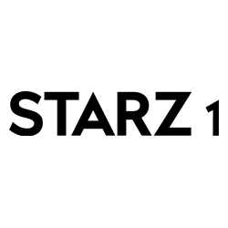 STARZ 1