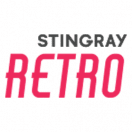 Stingray Retro