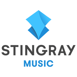 Stingray Music