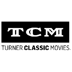 Turner Classic Movies