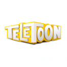 Teletoon French