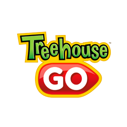 Treehouse GO
