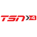 TSN 4