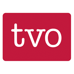 TV Ontario