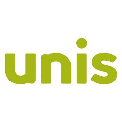 UNIS