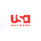 USA Network