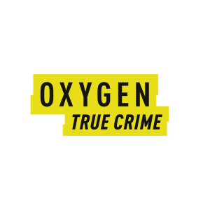 Oxygen True Crime