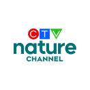 CTV Nature