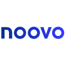 Noovo