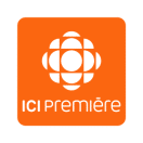 ICI Premiére