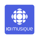ICI Musique