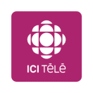 ICI Télé