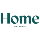Home Network