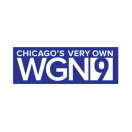 WGN 9 Chicago