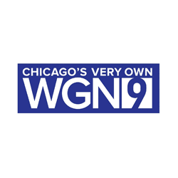 WGN 9 Chicago