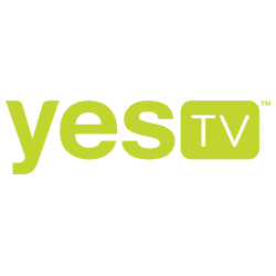 YES Television