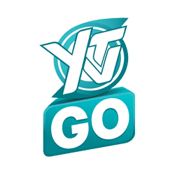 YTV GO