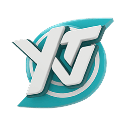 YTV